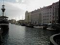 37 December 2003 - 139
